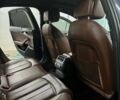 Синій Ауді А6, об'ємом двигуна 3 л та пробігом 150 тис. км за 25000 $, фото 14 на Automoto.ua