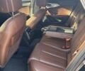 Синий Ауди А6, объемом двигателя 1.97 л и пробегом 110 тыс. км за 24500 $, фото 10 на Automoto.ua