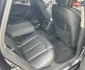 Синий Ауди А6, объемом двигателя 2.97 л и пробегом 173 тыс. км за 28500 $, фото 24 на Automoto.ua