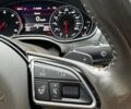 Синій Ауді А6, об'ємом двигуна 3 л та пробігом 81 тис. км за 21900 $, фото 27 на Automoto.ua