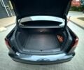 Синій Ауді А6, об'ємом двигуна 1.98 л та пробігом 130 тис. км за 19900 $, фото 5 на Automoto.ua