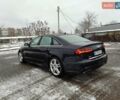 Синій Ауді А6, об'ємом двигуна 1.98 л та пробігом 105 тис. км за 18900 $, фото 2 на Automoto.ua