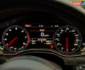 Синій Ауді А6, об'ємом двигуна 3 л та пробігом 193 тис. км за 18500 $, фото 22 на Automoto.ua