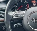 Синій Ауді А6, об'ємом двигуна 1.98 л та пробігом 105 тис. км за 19500 $, фото 11 на Automoto.ua