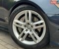 Синий Ауди А6, объемом двигателя 1.98 л и пробегом 180 тыс. км за 16950 $, фото 5 на Automoto.ua