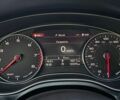 Синій Ауді А6, об'ємом двигуна 1.98 л та пробігом 123 тис. км за 19900 $, фото 55 на Automoto.ua