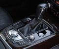 Синій Ауді А6, об'ємом двигуна 1.98 л та пробігом 123 тис. км за 19900 $, фото 26 на Automoto.ua