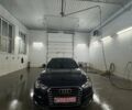 Синій Ауді А6, об'ємом двигуна 3 л та пробігом 150 тис. км за 25000 $, фото 31 на Automoto.ua