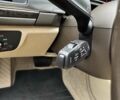 Синій Ауді А6, об'ємом двигуна 3 л та пробігом 81 тис. км за 21900 $, фото 15 на Automoto.ua