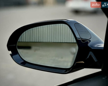 Синій Ауді А6, об'ємом двигуна 3 л та пробігом 136 тис. км за 21500 $, фото 17 на Automoto.ua