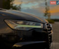 Синий Ауди А6, объемом двигателя 3 л и пробегом 193 тыс. км за 23000 $, фото 7 на Automoto.ua