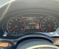 Синий Ауди А6, объемом двигателя 2 л и пробегом 112 тыс. км за 18900 $, фото 8 на Automoto.ua