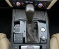 Синій Ауді А6, об'ємом двигуна 3 л та пробігом 81 тис. км за 21900 $, фото 25 на Automoto.ua