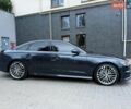Синій Ауді А6, об'ємом двигуна 1.98 л та пробігом 130 тис. км за 19900 $, фото 3 на Automoto.ua