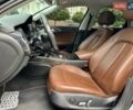Синий Ауди А6, объемом двигателя 1.98 л и пробегом 203 тыс. км за 15999 $, фото 41 на Automoto.ua
