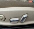 Синій Ауді А6, об'ємом двигуна 3 л та пробігом 81 тис. км за 21900 $, фото 13 на Automoto.ua