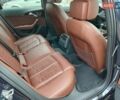 Синій Ауді А6, об'ємом двигуна 1.98 л та пробігом 105 тис. км за 18900 $, фото 17 на Automoto.ua