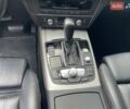 Синий Ауди А6, объемом двигателя 2.97 л и пробегом 173 тыс. км за 26500 $, фото 21 на Automoto.ua