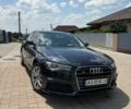 Синій Ауді А6, об'ємом двигуна 1.98 л та пробігом 125 тис. км за 21900 $, фото 14 на Automoto.ua