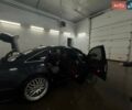 Синий Ауди А6, объемом двигателя 3 л и пробегом 152 тыс. км за 21500 $, фото 21 на Automoto.ua