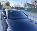 Синій Ауді А6, об'ємом двигуна 1.98 л та пробігом 208 тис. км за 21500 $, фото 8 на Automoto.ua
