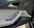 Синий Ауди А6, объемом двигателя 2 л и пробегом 112 тыс. км за 18900 $, фото 6 на Automoto.ua