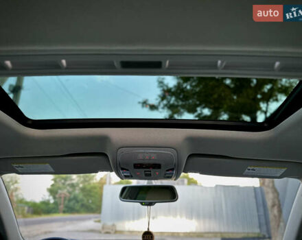 Синій Ауді А6, об'ємом двигуна 3 л та пробігом 136 тис. км за 21500 $, фото 32 на Automoto.ua