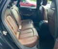 Синий Ауди А6, объемом двигателя 2 л и пробегом 68 тыс. км за 5800 $, фото 12 на Automoto.ua