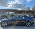 Синий Ауди А6, объемом двигателя 0 л и пробегом 250 тыс. км за 17750 $, фото 1 на Automoto.ua