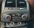 Синій Ауді А6, об'ємом двигуна 1.98 л та пробігом 124 тис. км за 19500 $, фото 18 на Automoto.ua