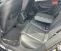 Синий Ауди А6, объемом двигателя 2.97 л и пробегом 173 тыс. км за 28500 $, фото 18 на Automoto.ua