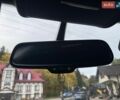 Синий Ауди А6, объемом двигателя 1.98 л и пробегом 180 тыс. км за 16950 $, фото 73 на Automoto.ua