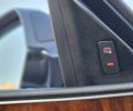 Синій Ауді А6, об'ємом двигуна 1.98 л та пробігом 123 тис. км за 19900 $, фото 63 на Automoto.ua