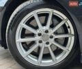 Синий Ауди А6, объемом двигателя 2 л и пробегом 123 тыс. км за 19500 $, фото 60 на Automoto.ua