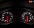 Синій Ауді А6, об'ємом двигуна 3 л та пробігом 150 тис. км за 25000 $, фото 15 на Automoto.ua