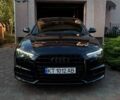 Синій Ауді А6, об'ємом двигуна 1.98 л та пробігом 190 тис. км за 18400 $, фото 1 на Automoto.ua