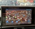 Синий Ауди А6, объемом двигателя 3 л и пробегом 211 тыс. км за 20000 $, фото 19 на Automoto.ua