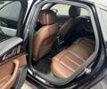 Синий Ауди А6, объемом двигателя 3 л и пробегом 167 тыс. км за 17600 $, фото 17 на Automoto.ua