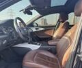 Синий Ауди А6, объемом двигателя 1.97 л и пробегом 110 тыс. км за 24500 $, фото 8 на Automoto.ua