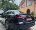 Синий Ауди А6, объемом двигателя 1.98 л и пробегом 250 тыс. км за 16500 $, фото 6 на Automoto.ua
