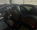 Синій Ауді А6, об'ємом двигуна 3 л та пробігом 150 тис. км за 25000 $, фото 21 на Automoto.ua
