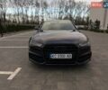 Синій Ауді А6, об'ємом двигуна 1.98 л та пробігом 1 тис. км за 17000 $, фото 1 на Automoto.ua