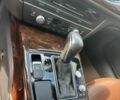 Синий Ауди А6, объемом двигателя 3 л и пробегом 43 тыс. км за 19000 $, фото 16 на Automoto.ua