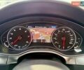 Синий Ауди А6, объемом двигателя 3 л и пробегом 211 тыс. км за 20000 $, фото 17 на Automoto.ua
