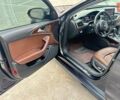 Синий Ауди А6, объемом двигателя 3 л и пробегом 35 тыс. км за 20900 $, фото 12 на Automoto.ua