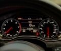 Синий Ауди А6, объемом двигателя 3 л и пробегом 193 тыс. км за 21000 $, фото 15 на Automoto.ua