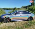 Синій Ауді А6, об'ємом двигуна 1.98 л та пробігом 98 тис. км за 28000 $, фото 1 на Automoto.ua