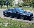 Синий Ауди А6, объемом двигателя 1.98 л и пробегом 120 тыс. км за 17900 $, фото 1 на Automoto.ua