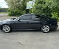 Синій Ауді А6, об'ємом двигуна 2 л та пробігом 105 тис. км за 17900 $, фото 4 на Automoto.ua