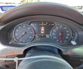 Синий Ауди А6, объемом двигателя 3 л и пробегом 156 тыс. км за 2900 $, фото 8 на Automoto.ua